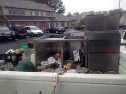 Best Moving and Downsizing Cleanouts  in Harwood Heights, IL