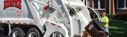  Harwood Heights, IL Junk Removal Services Pros