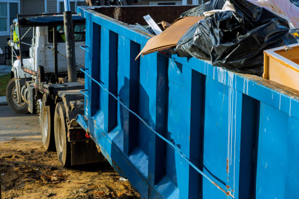 Best Property Management Cleanouts  in Harwood Heights, IL