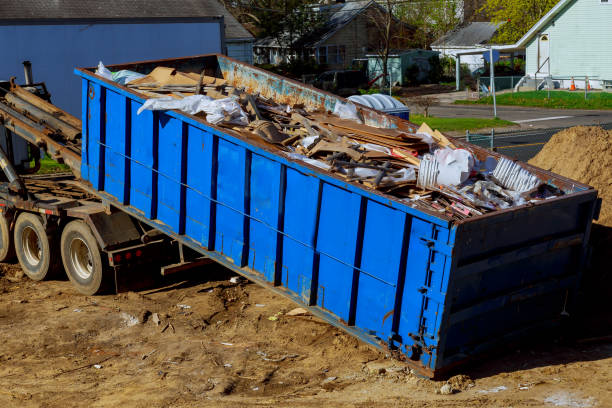 Best Appliance Removal  in Harwood Heights, IL
