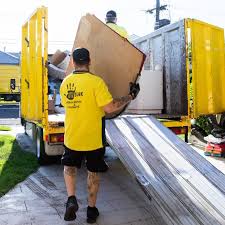 Trusted Harwood Heights, IL Junk Removal Services Experts